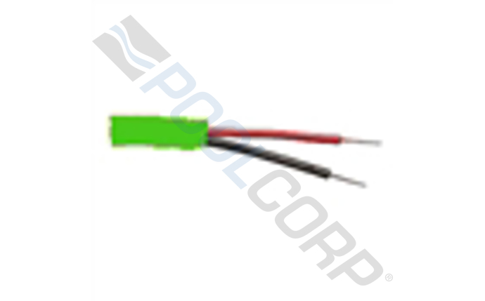 AAA-58-1358.jpg