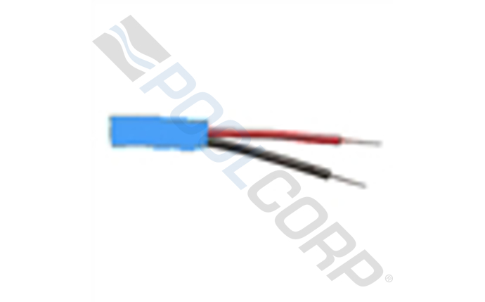 AAA-58-1359.jpg