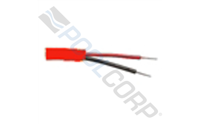AAA-58-1360.jpg