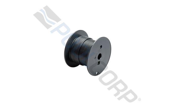 AAA-58-1362.jpg