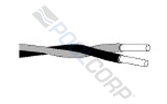 AAA-58-1363.jpg