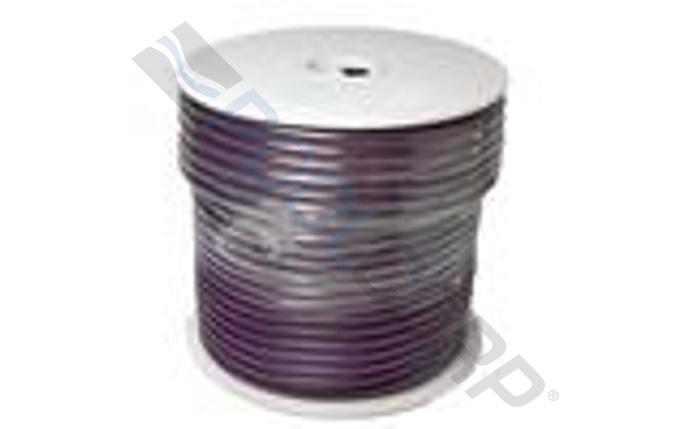 AAA-58-1368.jpg