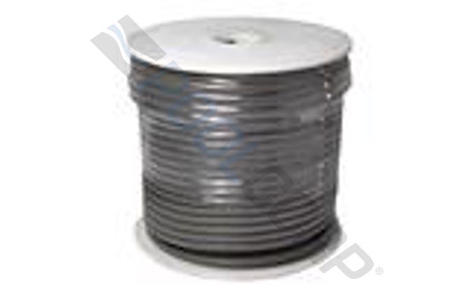 AAA-58-1369.jpg