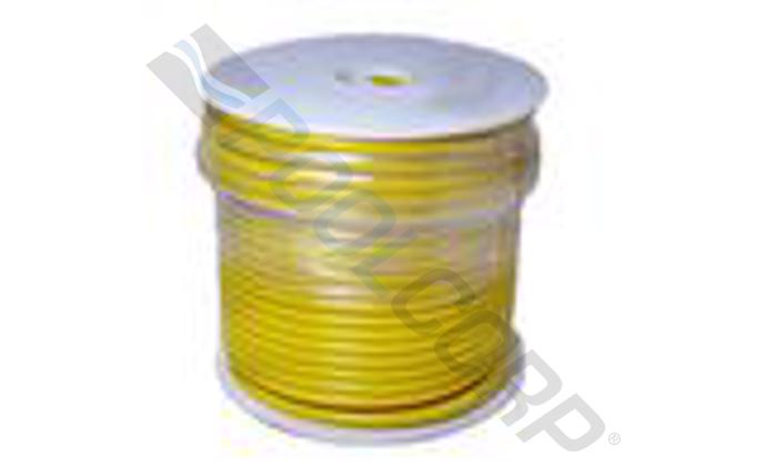 AAA-58-1372.jpg