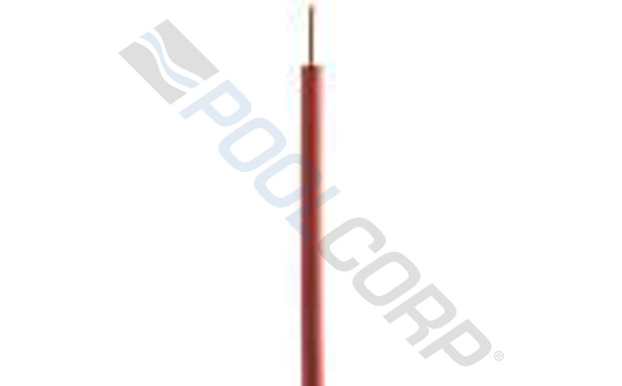 aaa-58-1376.jpg