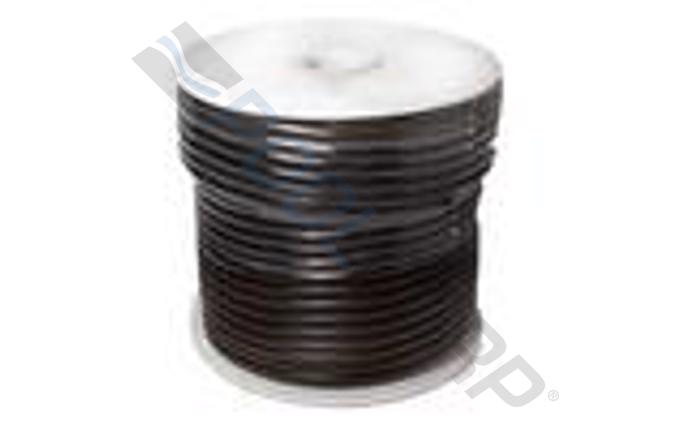 AAA-58-1380.jpg