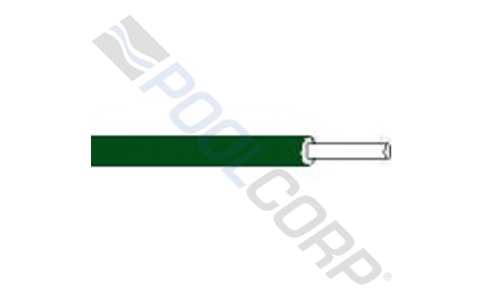 AAA-58-1384.jpg