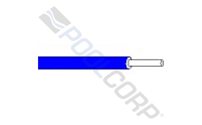 AAA-58-1385.jpg