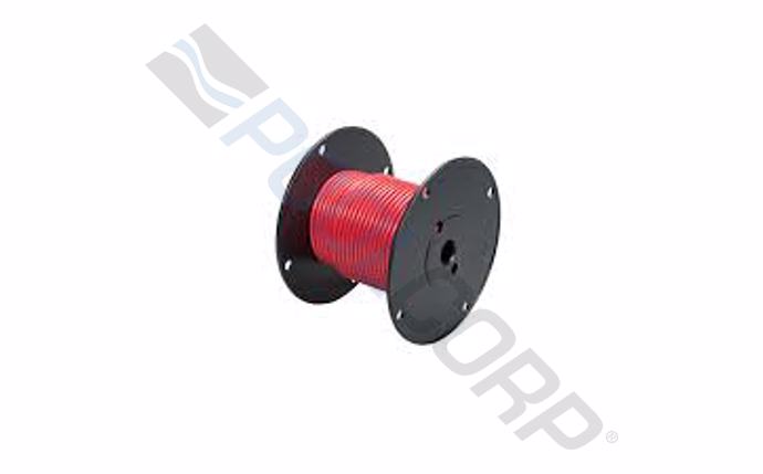 AAA-58-1390.jpg