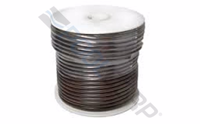 AAA-58-1392.jpg