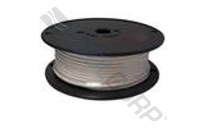 AAA-58-1401.jpg