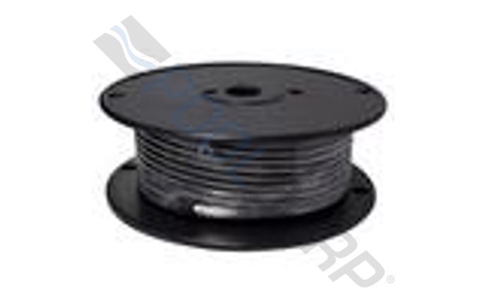 aaa-58-1403.jpg