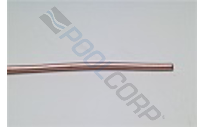 AAA-58-1406.jpg