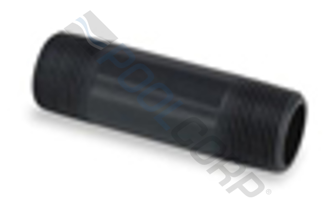 AAA-58-1481.jpg