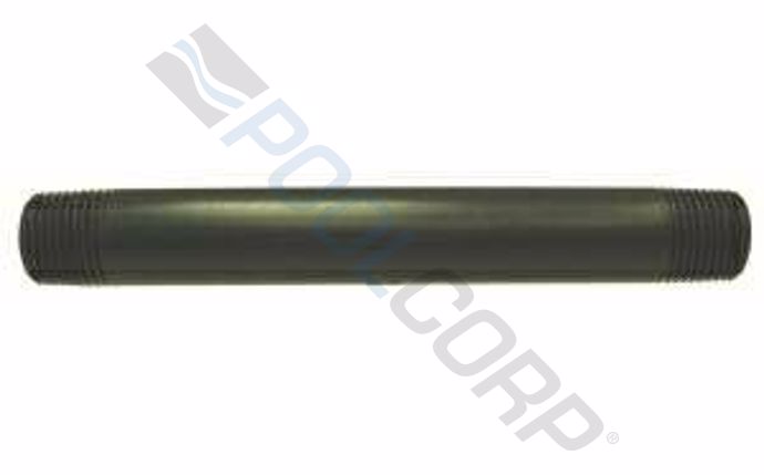 AAA-58-1485.jpg