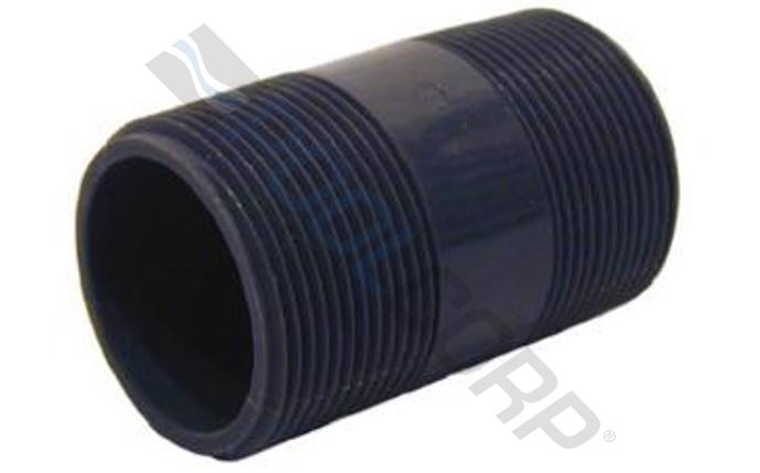 AAA-58-1487.jpg