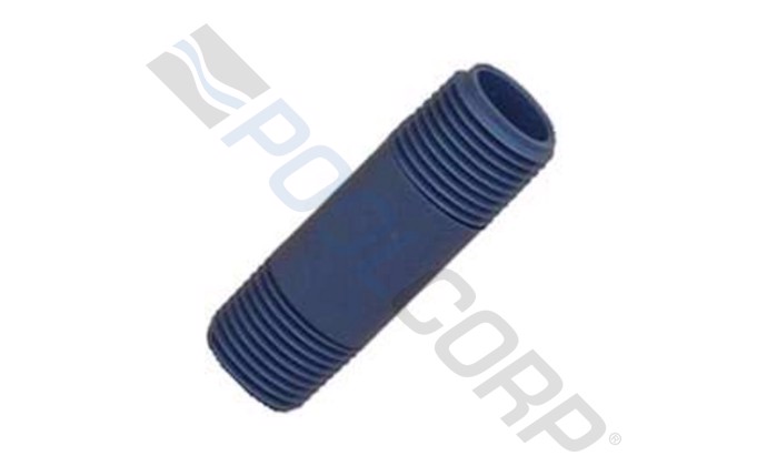 AAA-58-1501.jpg