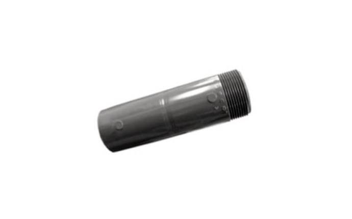 AAA-58-1512.jpg