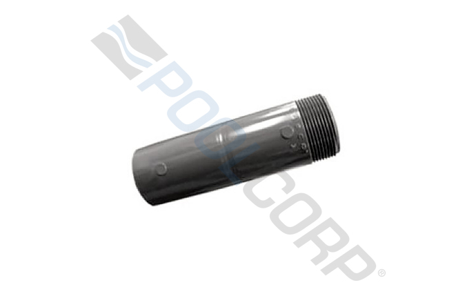 AAA-58-1525.jpg