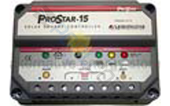 aaa-58-1534.jpg