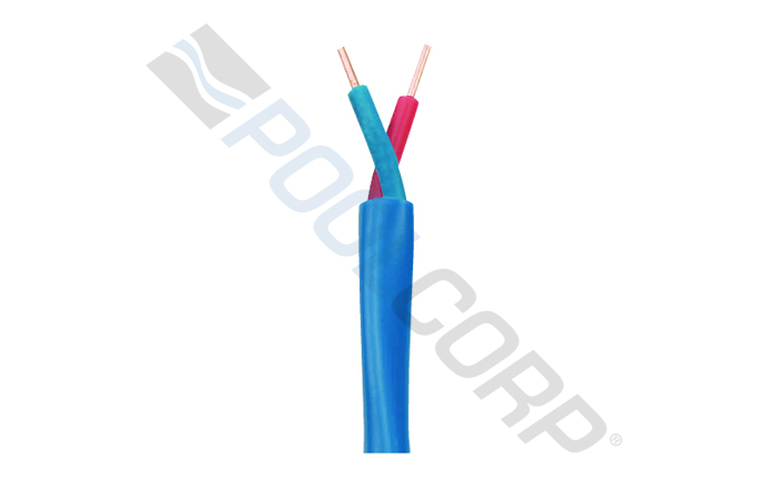 aaa-58-1552.jpg