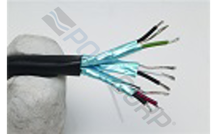 AAA-58-1603.jpg