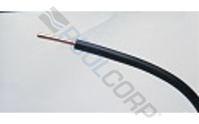 AAA-58-1606.jpg