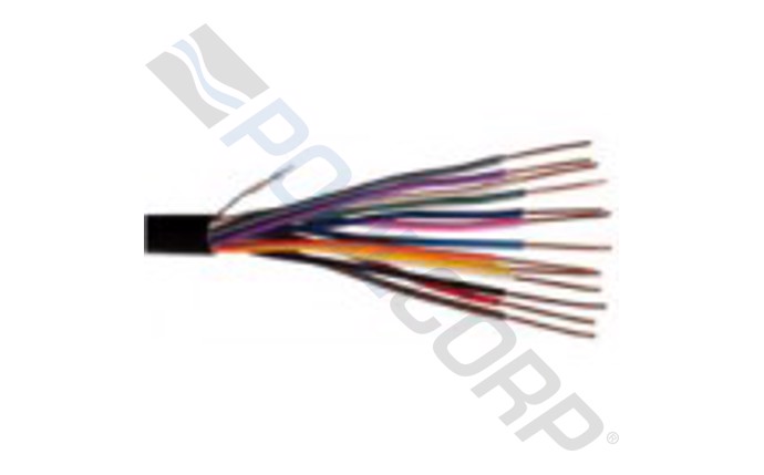 AAA-58-1615.jpg