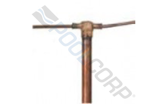AAA-58-1619.jpg
