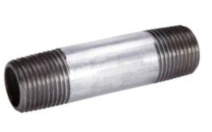 AAA-58-1668.jpg