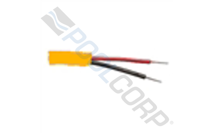 AAA-58-1677.jpg