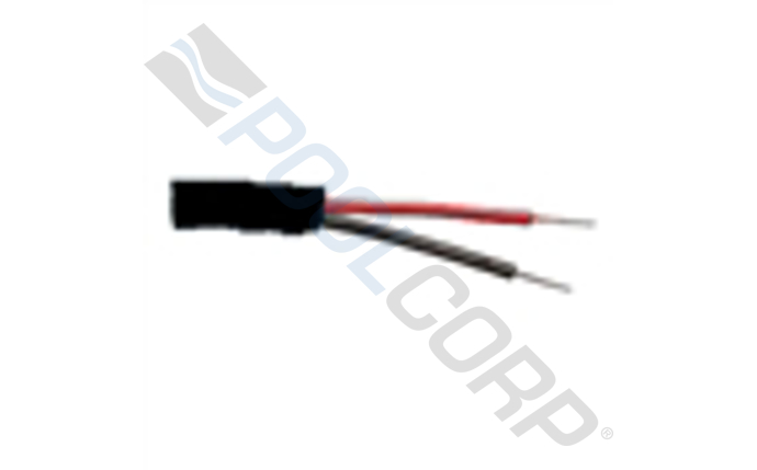 AAA-58-1686.jpg