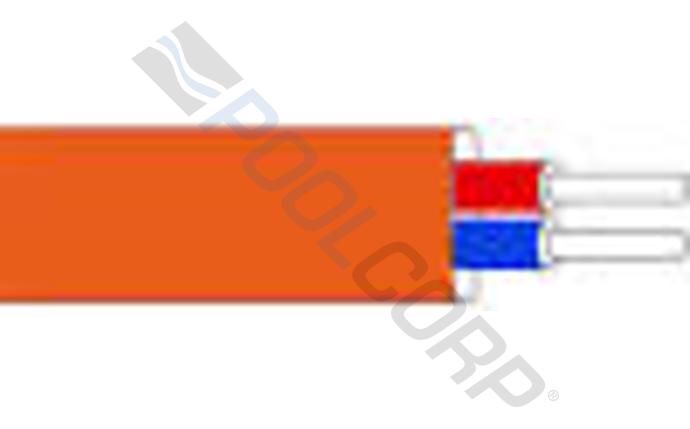 AAA-58-1691.png