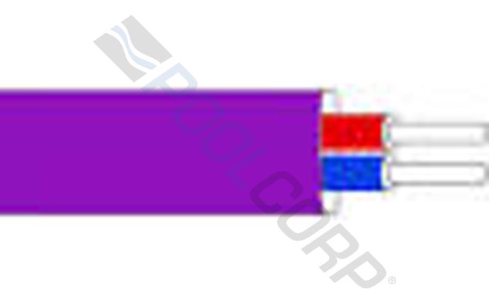 AAA-58-1692.png