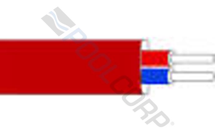 AAA-58-1693.png