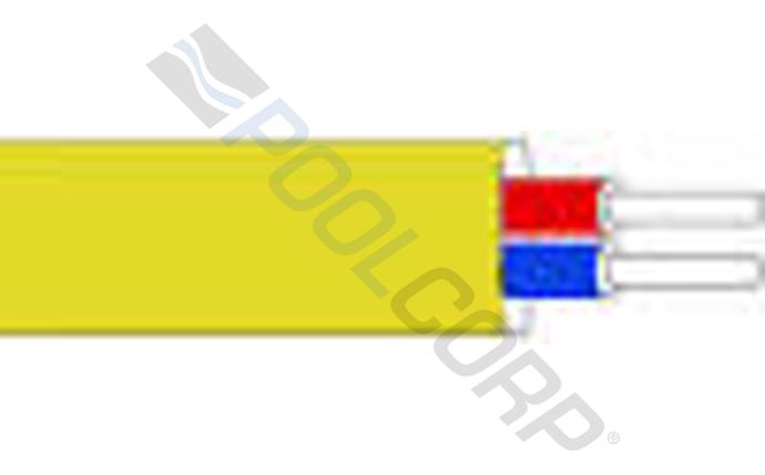 AAA-58-1695.png