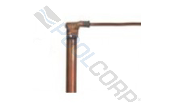 AAA-58-1712.jpg