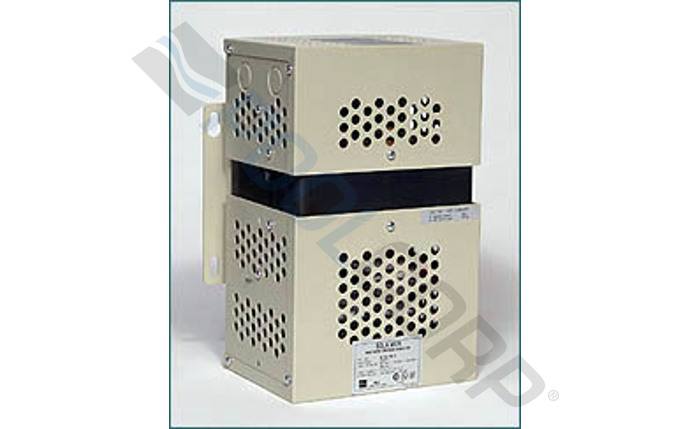AAA-58-1748.jpg