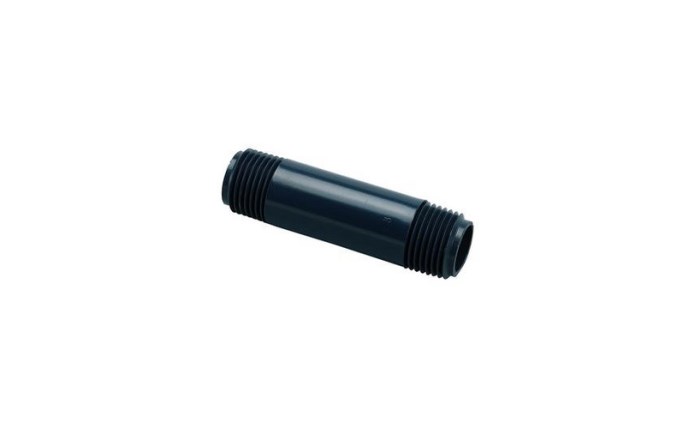 AAA-591-1172.jpg