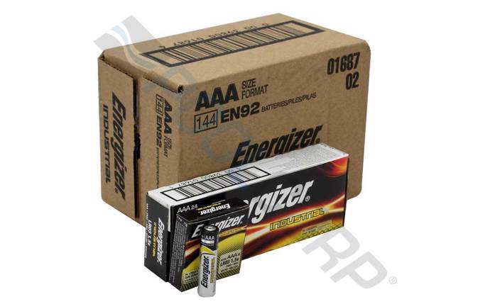 AAA-67-1000.jpg