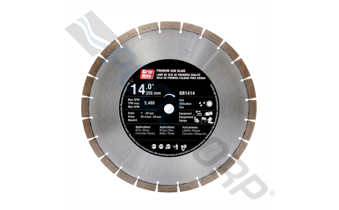 AAA-67-3036.jpg