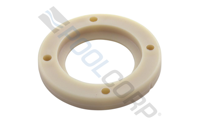 AAA-851-9027.jpg