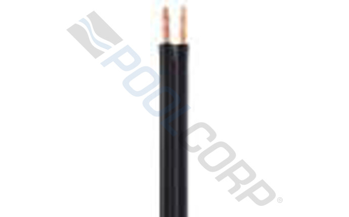 aaa-96-2007.jpg