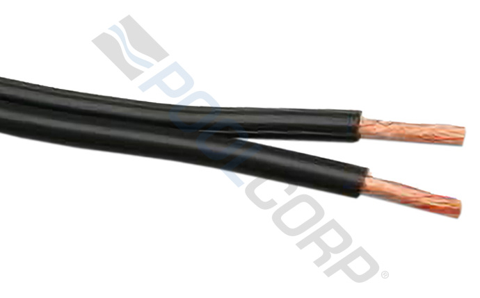 aaa-96-2011.jpg