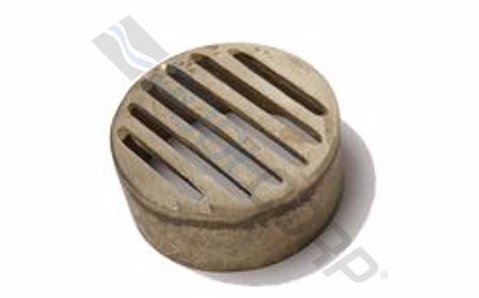 aba-25-1003.jpg