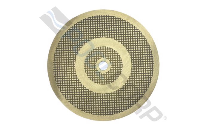 ABA-251-1001.png