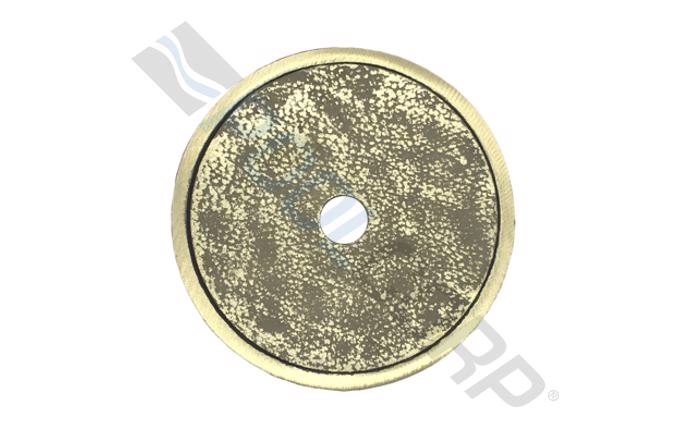 ABA-251-1003.png