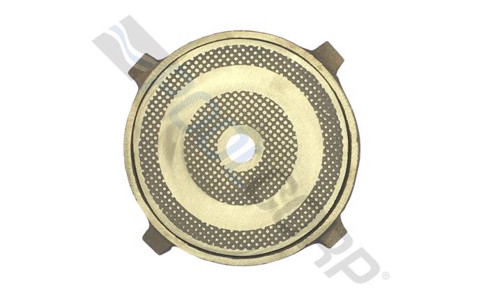 ABA-251-1004.png