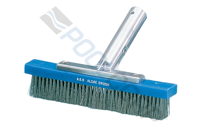 abb-40-2004.jpg