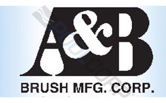 abb-40-2038.png